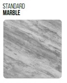 FEROBET Dlažba MODERN MOMENTS KOMBI 90/60/6 Standard Marble